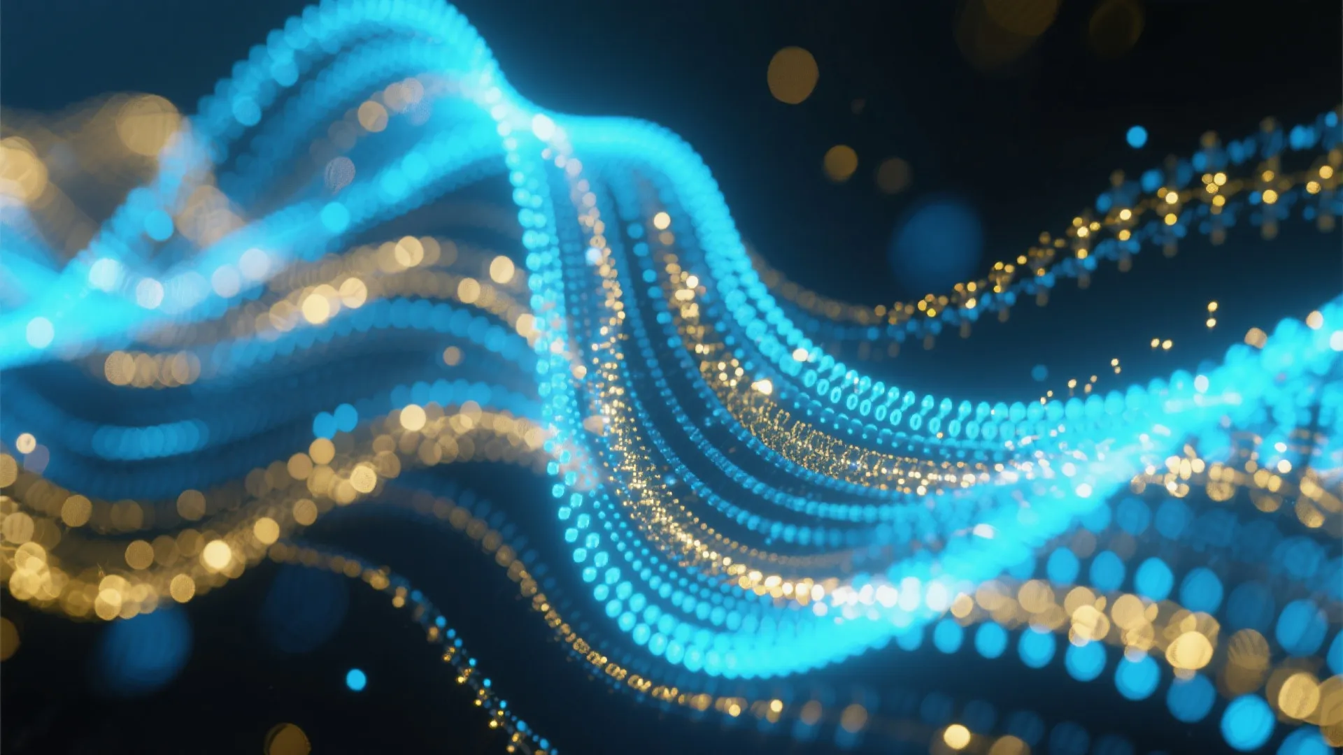 Data Background